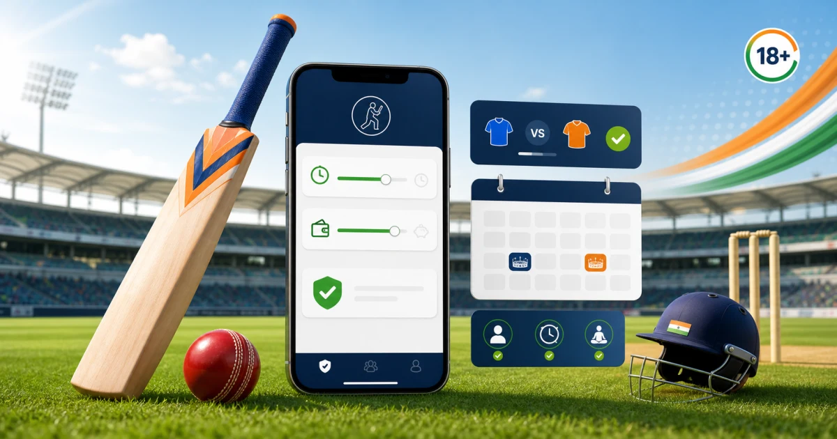 Dream11 APK safety checklist